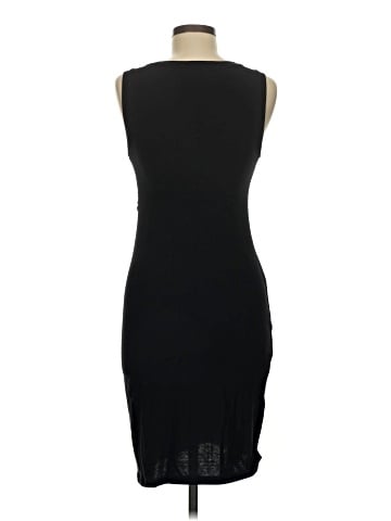 Leith Cocktail Dress (view 2)