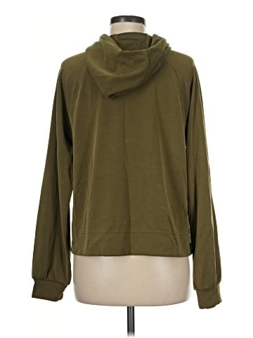 Athleta Pullover Hoodie (view 2)