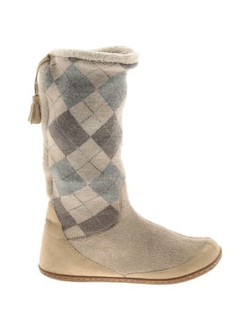 Smartwool Boots