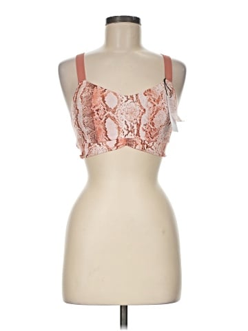 Victoria's Secret Tank Top (view 1)
