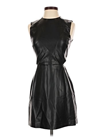 French Connection Cocktail Dress (view 1)