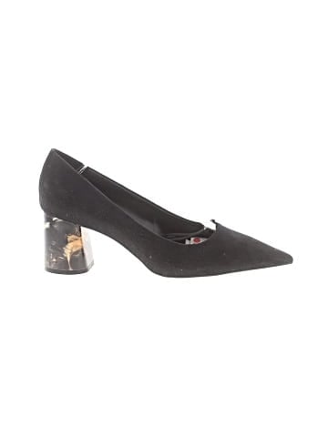Zara Heels (view 1)