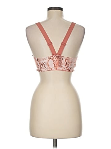 Victoria's Secret Tank Top (view 2)