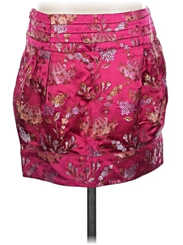 River Island Casual Skirt (view 2)