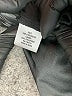 MSK 100% Polyester Black Cocktail Dress Size L - photo 8