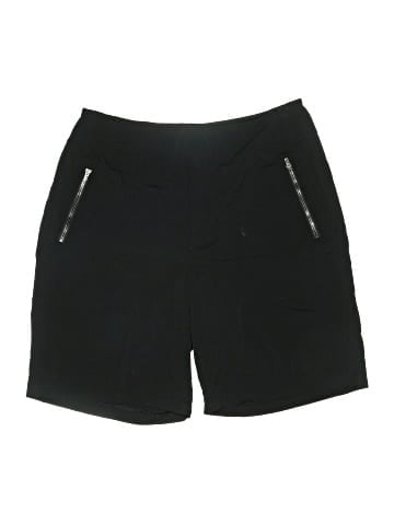 Athleta Shorts (view 1)