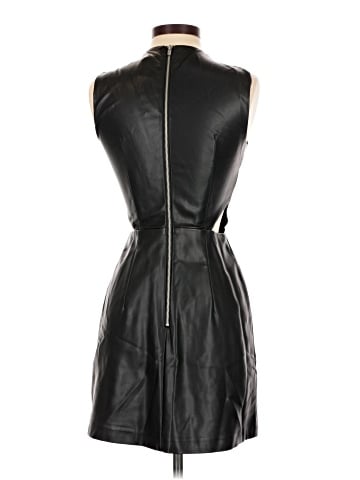 French Connection Cocktail Dress (view 2)