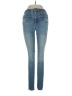 Refuge Blue Jeans Size 0 - photo 1