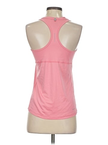 Nike Active Tank (view 2)