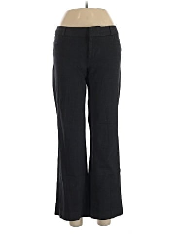Banana Republic Dress Pants (view 1)