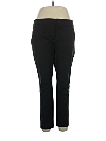 Ann Taylor LOFT Outlet Dress Pants (view 1)