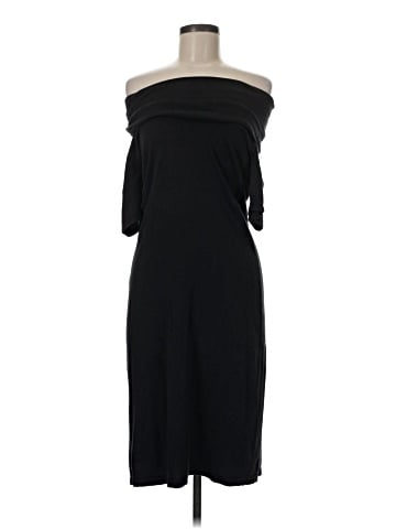 Lauren by Ralph Lauren Cocktail Dress (view 1)