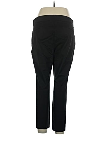 Ann Taylor LOFT Outlet Dress Pants (view 2)