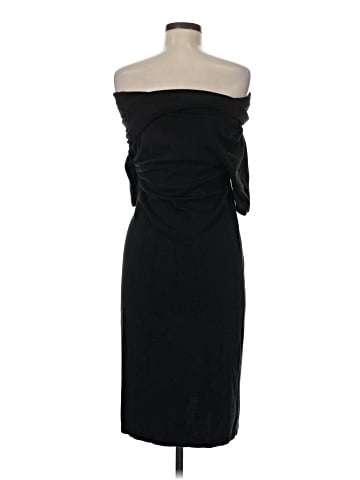 Lauren by Ralph Lauren Cocktail Dress (view 2)