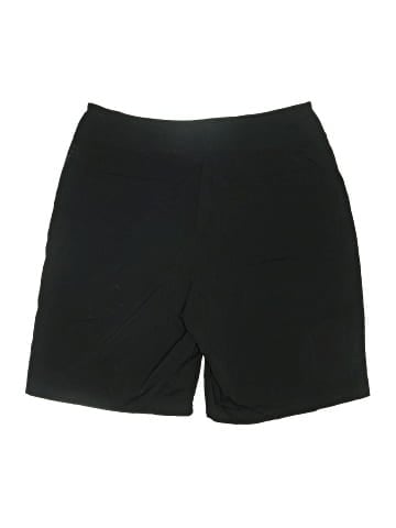 Athleta Shorts (view 2)