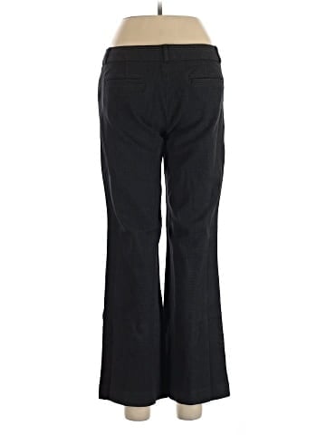 Banana Republic Dress Pants (view 2)