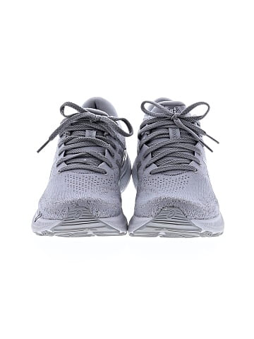 Asics Sneakers (view 2)