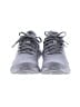 Asics Gray Sneakers Size 8 - photo 2