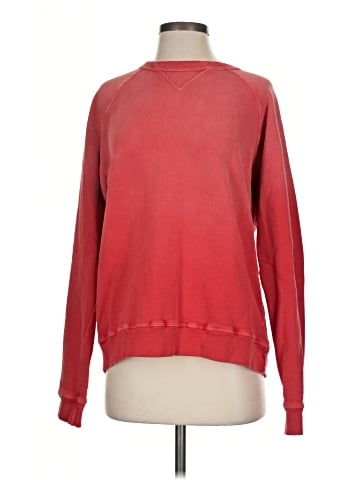 RE/DONE Sweatshirt (view 1)