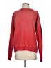 RE/DONE Red Sweatshirt Size XS - photo 1