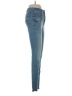 Refuge Blue Jeans Size 0 - photo 4