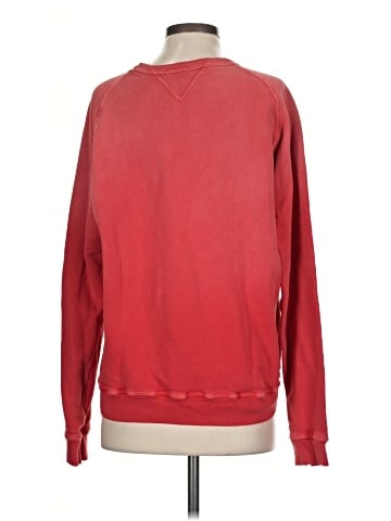 RE/DONE Sweatshirt (view 2)