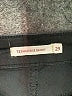 Levi's Black Jeggings Size 29 waist - photo 7