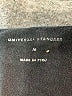 Universal Standard Black Pullover Sweater Size 18 (M) - photo 7