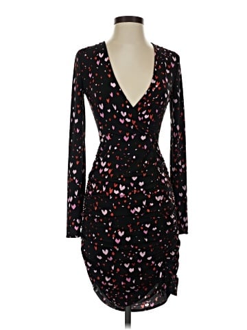 Bar III Cocktail Dress (view 1)