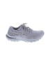 Asics Gray Sneakers Size 8 - photo 1
