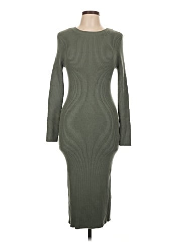 Nine West Casual Dress (view 1)