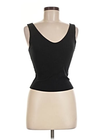 BDG Tank Top (view 1)