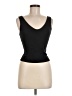 BDG Black Tank Top Size M - photo 1