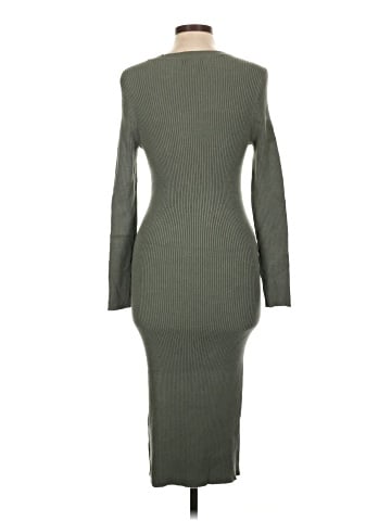 Nine West Casual Dress (view 2)