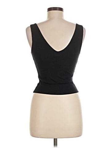 BDG Tank Top (view 2)