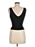 BDG Black Tank Top Size M - photo 2