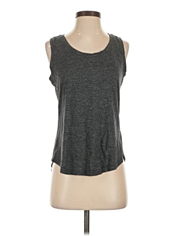 Columbia Sleeveless T-Shirt (view 1)