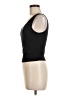 BDG Black Tank Top Size M - photo 5