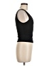 BDG Black Tank Top Size M - photo 4