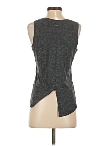 Columbia Sleeveless T-Shirt (view 2)