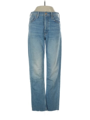 Mother Jeans (view 1)