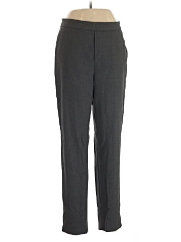 Banana Republic Factory Store Dress Pants (view 1)