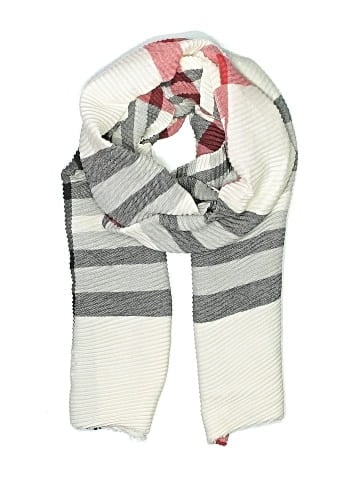 Fraas Scarf (view 1)
