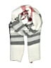 Fraas Gray Scarf One size - photo 1