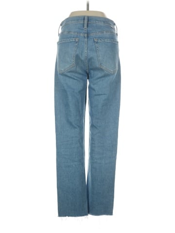 Mother Jeans (view 2)