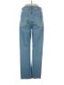 Mother Blue Jeans Size 26 waist - photo 2