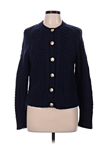 J.Crew Cardigan (view 1)