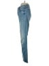Mother Blue Jeans Size 26 waist - photo 5