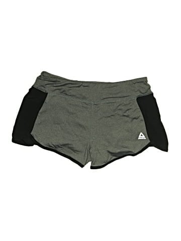 Reebok Athletic Shorts (view 1)