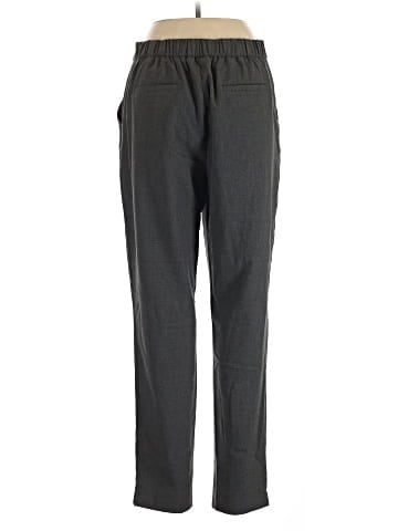 Banana Republic Factory Store Dress Pants (view 2)